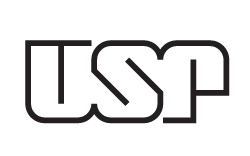 logo_usp2