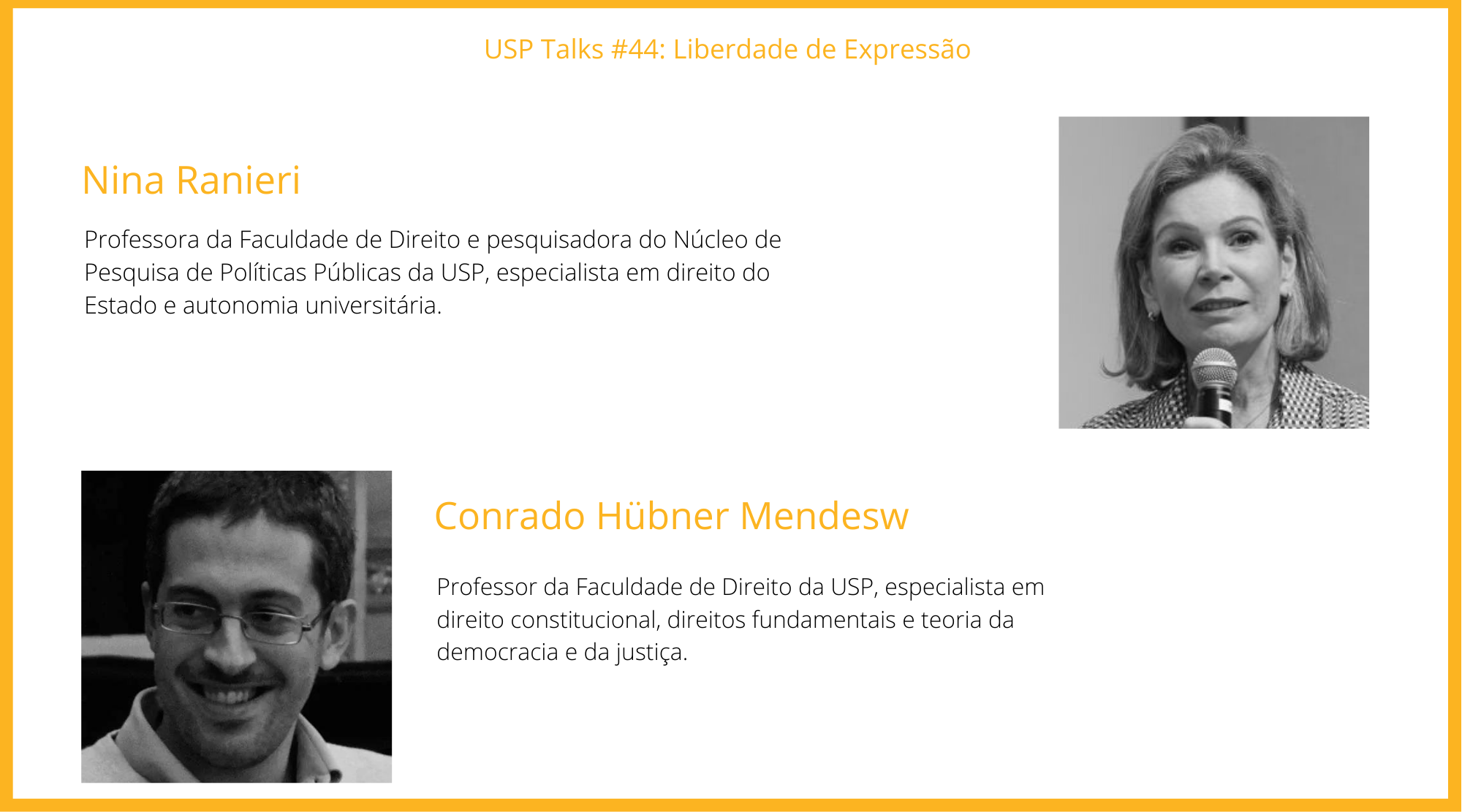 palestrantes-usp-talks-44-45-3